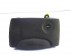 POIGNEE EXT PORTE COULISSANTE D